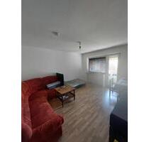 Bitte ein Zimmer in 3-Zimmer Wohnung. - Bremen Blumenthal