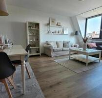 Möblierte 2 Zimmer Wohnung mit EBK 55118 Mainz Neustadt - Taunusstein