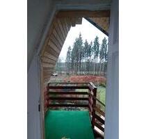 3 Zimmer DG Wohnung in Ehrhorn - 500,00 EUR Kaltmiete, in Schneverdingen (PLZ: 29640)