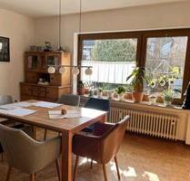 Attraktive 4 - Zimmer Wohnung - 1.150,00 EUR Kaltmiete, in Kohlberg (PLZ: 72664)