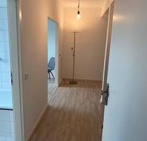 1 Zimmer Wohnung - 350,00 EUR Kaltmiete, in Reichenbach im Vogtland (PLZ: 08499) Obermylau