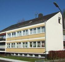 Dachgeschoss 3,5 Zimmer 110 m² - 850,00 EUR Kaltmiete, in Montabaur (PLZ: 56410)