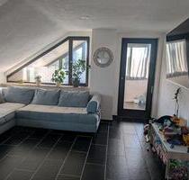 2 Zimmer Wohnung - 950,00 EUR Kaltmiete, in Denzlingen (PLZ: 79211)