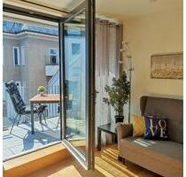 3 schlafzimmer wohnung in Oststeinbek Stormarn