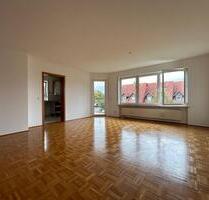 3 Zimmer Wohnung in Höchstädt zu vermieten - Dillingen an der Donau