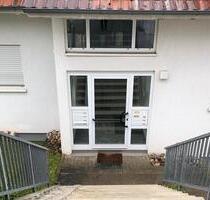 2 Zimmer Whg vermieten - 950,00 EUR Kaltmiete, ca.  68,00 m² in Lörrach (PLZ: 79539)