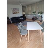 3 Zimmer 90 m² + 50 m² Terrasse Hohenschönhausen Berlin