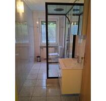 4 Zimmer Wohnung in Schwalheim - 1.500,00 EUR Kaltmiete, in Bad Nauheim (PLZ: 61231)