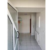 3,5 Zimmer Wohnung - 1.050,00 EUR Kaltmiete, ca.  90,00 m² in Schwäbisch Gmünd (PLZ: 73529) Bargau