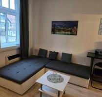 Möbliertes Zimmer in Salzkotten zu vermieten