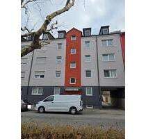 3 Zimmer Wohnung mit Balkon - 999,00 EUR Kaltmiete, ca.  78,00 m² in Fürth (PLZ: 90765) Bislohe