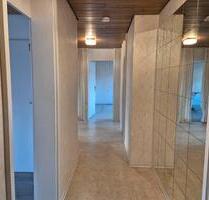 Helle und grosse 3.5 Zimmer Wohnung Ebersbach Fils zur Miete - Ebersbach an der Fils