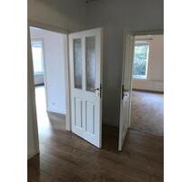 Große 120qm - 3-Zimmer Wohnung mit EBK im Ortsteil Schnepke - Bassum