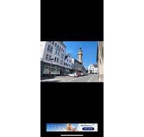 Wg zimmer ab sofort - 450,00 EUR Kaltmiete, in Albstadt (PLZ: 72458)
