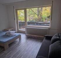 Neue 3er WG in Spandau Neustadt - Berlin