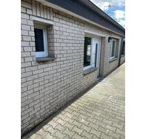 Moderne 2-Zimmer Wohnung in Niederkassel-Ort