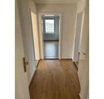 Tolle renovierte 4-Zimmer Wohnung zu vermieten Osterode - Osterode am Harz