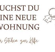 2 Zimmer Wohnung zu Mieten - 710,00 EUR Kaltmiete, in Lauenburg/Elbe (PLZ: 21481)