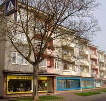 Ideal für kleine Praxis oder Büro! Gewerberäume im Wohngebiet Auefeld in EG-Lage - Kassel Südstadt