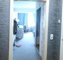 1 Zimmer Apartment in ruhiger Zentralen Lage Bochum Werne