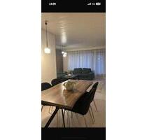 3-Zimmer Wohnung mit Balkon - Nähe Bahnhof - Garbsen