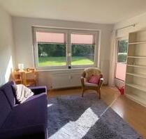 Helles 20-qm-Zimmer in 2er-WG in Altenholz-Stift zur Untermiete