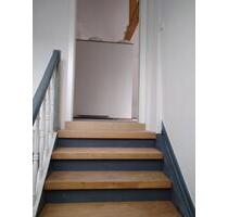 Hungen 2-Zimmer Wohnung Innenstadt