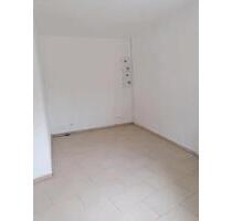 WG Zimmer in Bretten - 450,00 EUR Kaltmiete, ca.  15,00 m² in Bretten (PLZ: 75015)