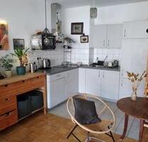 Zwischenmiete 01.12.2025- 30.12.2025 1,5 Zimmer Wohnung - Köln Mülheim