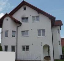 2 Zimmer Wohnung Bilder folgen 73433 - Aalen Attenhofen