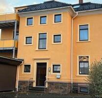 5 Zimmer Wohnung - 1.000,00 EUR Kaltmiete, in Limbach-Oberfrohna (PLZ: 09212)