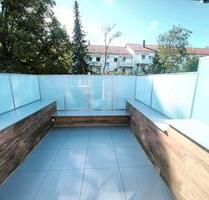 3 Zimmer Mitwohnung Ludwigsburg, ab 1.10.25