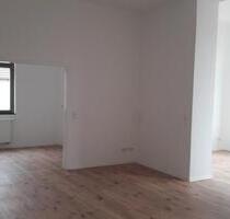 4 Zimmer Wohnung in der Villa Münch Ferber in Gera zu vermieten