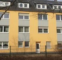Sanierte 2 Zimmer Wohnung in Velbert Mitte zu vermieten