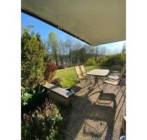 Top WG-Zimmer zu vermieten - 450,00 EUR Kaltmiete, ca.  20,00 m² in Tuttlingen (PLZ: 78532)