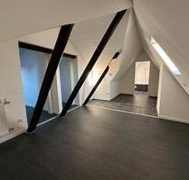 Große Wohnung für 5-6er WG zu vermieten in Göttingen (Innenstadt)