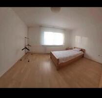 1 Zimmer Appartment - 500,00 EUR Kaltmiete, ca.  50,00 m² in Seeheim-Jugenheim (PLZ: 64342)