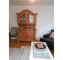 3 - Zimmer DG - Wohnung - 900,00 EUR Kaltmiete, ca.  62,00 m² in Schwabmünchen (PLZ: 86830)