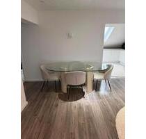 4 zimmer Wohnung in Urberach - 950,00 EUR Kaltmiete, in Rödermark (PLZ: 63322)