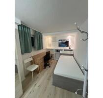 WG Zimmer in Münchner Norden - 450,00 EUR Kaltmiete, in München (PLZ: 80935) Feldmoching-Hasenbergl