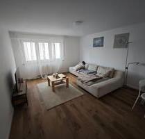 2-Zimmer wohnung möbliert - 1.250,00&nbsp;EUR Kaltmiete, ca.&nbsp; 60,00&nbsp;m&sup2; in Stuttgart (PLZ: 70190) Stuttgart-Ost