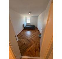 WG Zimmer in Laiz - 450,00 EUR Kaltmiete, ca.  87,00 m² in Sigmaringen (PLZ: 72488)