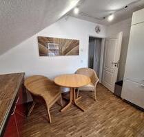 Gemütliche 2er WG im Neubau - 528,00 EUR Kaltmiete, in Bonn (PLZ: 53225) Beuel-Mitte