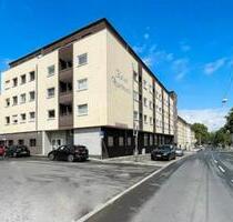 Nachmieter. 1-Zimmer Wohnung DO Mitte Ost, Kleine Löwenstraße 1 - Dortmund Hörde