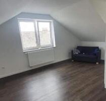 1 Zimmer Wohnung in Aldenhoven - 350,00 EUR Kaltmiete, in Aldenhoven (PLZ: 52457)