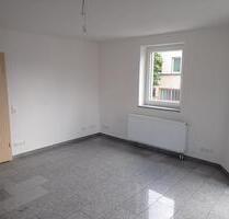 3-Zimmer Wohnung, Erstbezug nach Sanierung in Hof