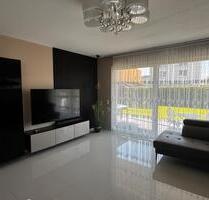3 Zimmer Wohnung Zwischenmiete - 1.500,00 EUR Kaltmiete, ca.  85,00 m² in March (PLZ: 79232)