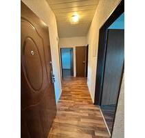 3 Zimmer Wohnung - 730,00 EUR Kaltmiete, in Albstadt (PLZ: 72458)