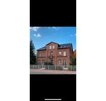 Große 2,5 Zimmer Wohnung - 735,00 EUR Kaltmiete, in Rühen (PLZ: 38471)