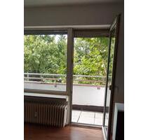 2-Zimmer Wohnung in 90443 Nürnberg